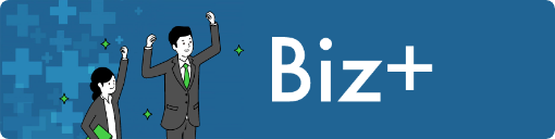 Bizplus