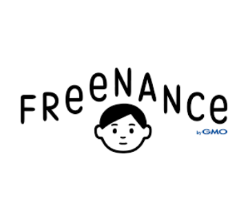 FREENANCE