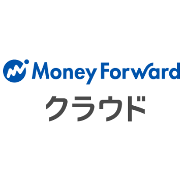 Money Forward