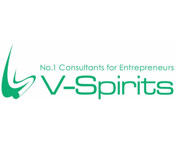 V-spirits