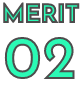 MERIT02