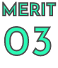 MERIT03