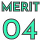 MERIT04