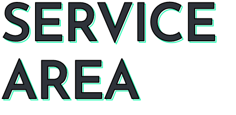 SERVICE AREA