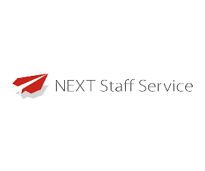 NEXT STAff SERVICE