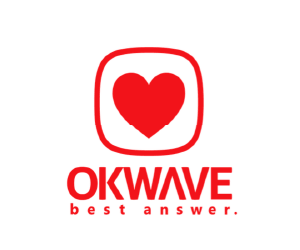 OKWAVE